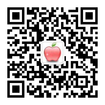 万达娱乐登录网址